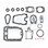 WSM MARINER YAMAHA LOWER UNIT SEAL KIT 40 HP - 446-139, 27-84362M, 27-94533M