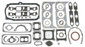 WSM Gasket Kit, Complete Mercruiser 4.3L V6 - 18-4388, 27-11977A92