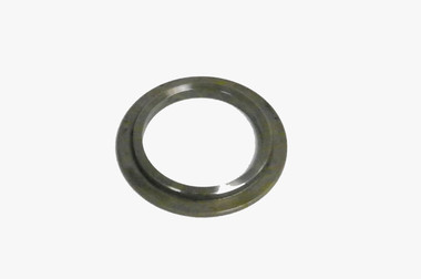 WSM PISTON PIN WASHER MERCURY / MARINER 75 - 125 / 200 - 300 HP- 010-120W, 88263