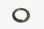 WSM PISTON PIN WASHER MERCURY / MARINER 75 - 125 / 200 - 300 HP- 010-120W, 88263