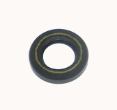 WSM OIL SEAL YAMAHA 25 / 30 HP '84-'21, 552-29, 93101-20M07-00