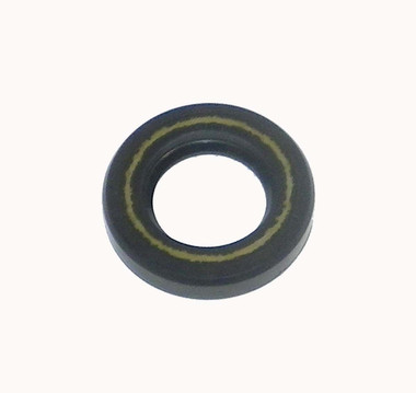 WSM OIL SEAL YAMAHA 25 / 30 HP '84-'21, 552-29, 93101-20M07-00