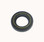 WSM OIL SEAL YAMAHA 25 / 30 HP '84-'21, 552-29, 93101-20M07-00