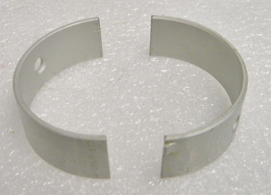 WSM Kawasaki 1200 / 1500 Outer Crankshaft Bearing Set Stock Size 010-195, 92139