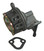 WSM Mercruiser / OMC Fuel Pump 600-169, 18-7274, 509409, 86246, 86246A1, 86246T