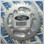 WSM Sprocket, Rear Honda 50 CRF-F / XR - RSH-065-35