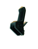 Sea-Doo 720 -1503 Compartment Latch '02-'11  011-805, 269501125, 269501487