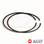 WSM Kawasaki 900 Piston Rings PWC 010-940-07  1mm OVER SIZE 74mm OEM 13008-3709