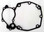 WSM Tiger Shark 900-1100 Magneto Cover Gasket '95-'99 007-447, 300-259, 3008-570