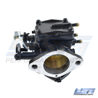WSM Carburetor 44mm Yamaha 700 - 006-179