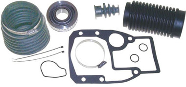 SIERRA - Item#: 18-2771 Bellow Kit OMC Cobra - 18-2771