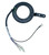 CDI TRIGGER FORCE / MERCURY 120 HP 4 CYLINDER '96-'00, 134-8303-4, 828303A1,