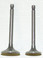 WSM Engine Valve Kit Honda 90 - 110 ATC 77-85 - 017-002,  14711-028-000