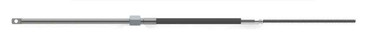 PreTech  ZTS Rotary Steering Cable (Galvanized) 9FT - 900-462009