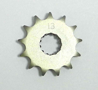 WSM Sprocket, Front KTM 85 / 105 - FSE-013-13, 47033029013, 47233029013