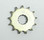 WSM Sprocket, Front KTM 85 / 105 - FSE-013-13, 47033029013, 47233029013