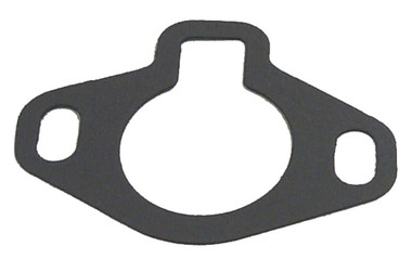 WSM Gasket, Thermostat Mercruiser -  584-527,  18-2844, 18-2844-9, 27-48818