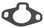 WSM Gasket, Thermostat Mercruiser -  584-527,  18-2844, 18-2844-9, 27-48818