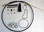 Mercruiser Bravo Shift Cable Kit w/Ends Bellows & O Rings - 902-210, 815471T1
