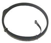 SIERRA - Rewind Spring Mercury 4 - 40 / 75 Hp 70-85 - 18-6506, 29340T1, 45073A1