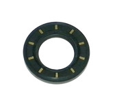 WSM Yamaha 40 Hp COM Oil Seal '90-'97 - 552-27T, 93102-28M08-00