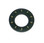 WSM Yamaha 40 Hp COM Oil Seal '90-'97 - 552-27T, 93102-28M08-00