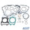 WSM YAMAHA 250 RAPTOR 2008-2013 COMPLETE ATV GASKET KIT 25-510