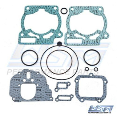 WSM TOP END GASKET KIT KTM 200 EXC / SX / XC '02-'16 - 29-831, 50330097000