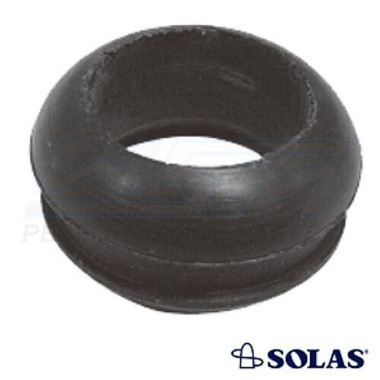 SOLAS Impeller Seal SL-003, Yamaha - YA Super Chamber ABC Series