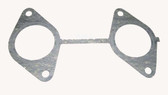 WSM Mariner / Yamaha 40 Hp Intake Gasket OE 27-97725M, 97725M, 518-35