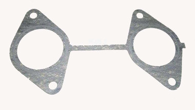 WSM Mariner / Yamaha 40 Hp Intake Gasket OE 27-97725M, 97725M, 518-35