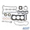 WSM TOP END GASKET KIT YAMAHA EX / SUPER JET 1050 '16-'24, 007-678