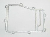 WSM Kawasaki 1200 / 1500 Breather Case Gasket '03-'08, 007-309-01 OE 11061-3715