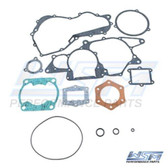 WSM Honda 250 ATC-R 1981-1984 Complete Gasket Kit - 25-112