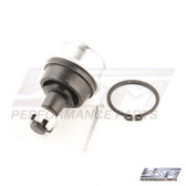 WSM BALL JOINT: CAN-AM 500 - 800 - '99-'12 - 68-245, 706200091, 706200653