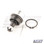 WSM BALL JOINT: CAN-AM 500 - 800 - '99-'12 - 68-245, 706200091, 706200653