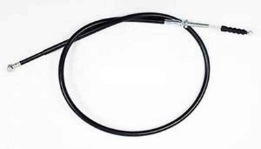 WSM Cable, Clutch: Kawasaki 65 KX /RM '01-'23 - 61-620-03,  K5401-11415