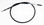 WSM Cable, Clutch: Kawasaki 65 KX /RM '01-'23 - 61-620-03,  K5401-11415