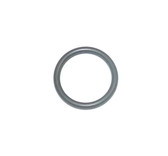 WSM Kawasaki 1100-1500 Cam Sensor O-Ring '01-'23,  008-429-01, 92055-1639