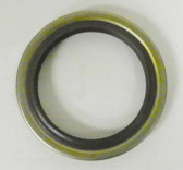 WSM Mercruiser Upper Yoke Oil Seal 447-460, 18-2003, 26-68493, 26-823894