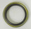 WSM Mercruiser Upper Yoke Oil Seal 447-460, 18-2003, 26-68493, 26-823894