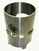 CYLINDER SLEEVE: MERCURY / MARINER 200 HP 2.5L 96-04 LA181OB+20