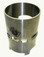 CYLINDER SLEEVE: MERCURY / MARINER 200 HP 2.5L 96-04 LA181OB+20