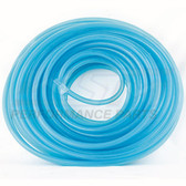 WSM - Hose, Polyeurethane 5/16'' x 100' - 006-715-100