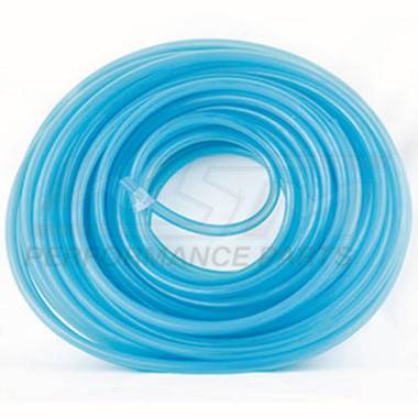 WSM - Hose, Polyeurethane 5/16'' x 100' - 006-715-100