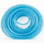 WSM - Hose, Polyeurethane 5/16'' x 100' - 006-715-100