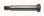 WSM FLYWHEEL PULLER SHOULDER SCREW JOHNSON / EVINRUDE- 985-125-07, 307642