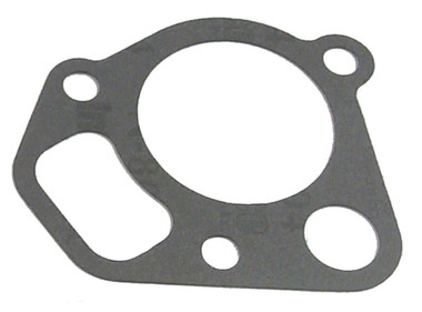 WSM Gasket, Thermostat Cover Mercruiser -  584-529, 18-2834, 18-2834-9, 27-60208