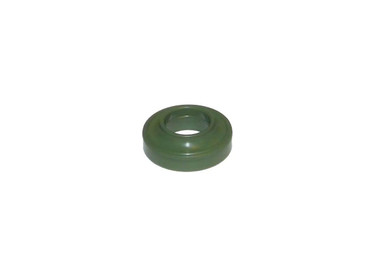WSM Bolt Seal, Valve Cover Yamaha 1000 /1100, '02-'15 - 009-791, 5EA-1111G-00-00
