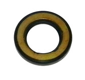 Yamaha 40 Hp 2 cyl Commercial Oil Seal - 552-26T, 93101-28M19-00